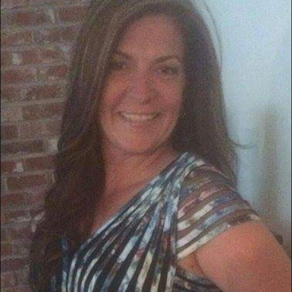 Meet your Posher, Liliana